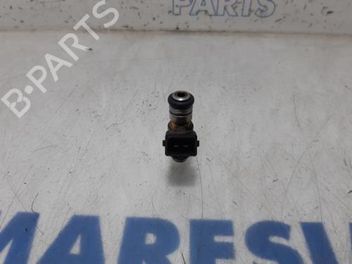 Injector FIAT PUNTO EVO (199_) 1.4 (199AXB1A) | BP31488062M100