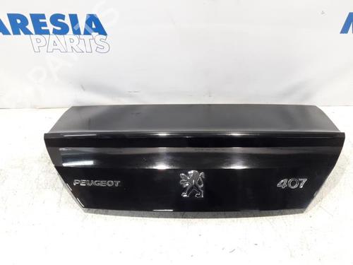 BP31418655C6 main image