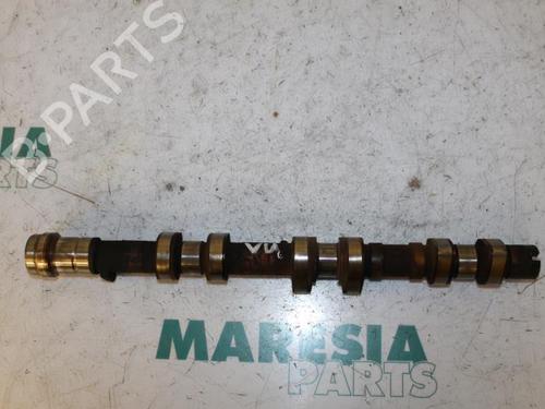 Used Other RENAULT ESPACE III (JE0_) 3.0 V6 24V (JE0G, JE0R) (190 hp) 31536901