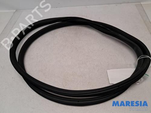 rubber-door-seal-citroen-c3-iii-sx-2016-31457066 main image