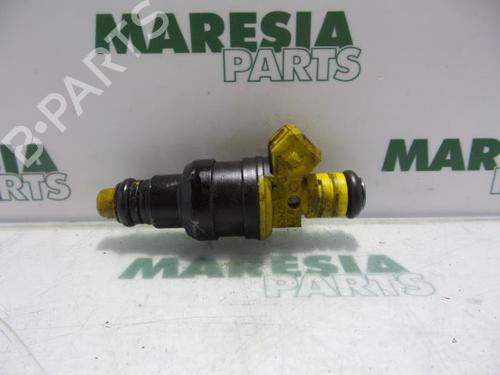 injector-alfa-romeo-156-932_-1997-1998-1999-2000-2001-2002-2003-2004-2005-31429170 main image