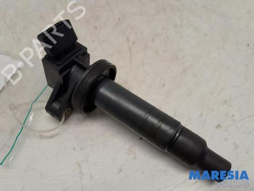 ignition-coil-peugeot-107-pm_-pn_-2005-2006-2007-2008-2009-2010-2011-2012-2013-2014-2015-2016-31394949 main image