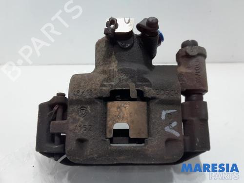 BP31465953M105 main image