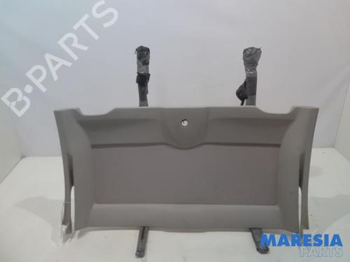 BP31493069O1 main image