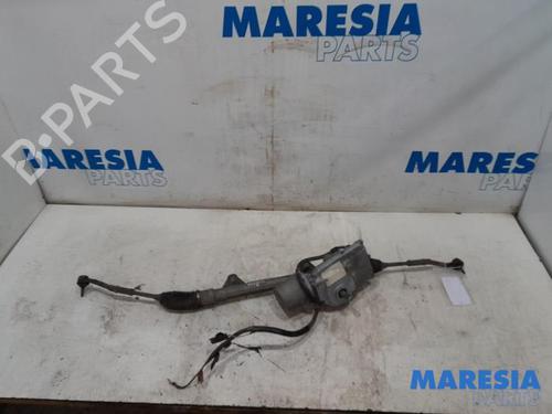 Used Steering rack CITROËN C3 II (SC_) 1.6 VTi 120 (120 hp) 31482581