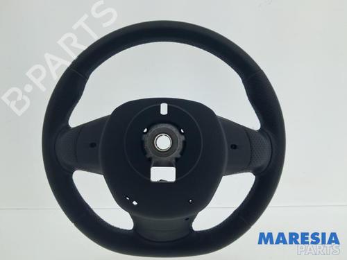 Rat RENAULT MEGANE IV Hatchback (B9A/M/N_) 1.6 TCe 205 (B9MV) | BP36364523C49  - Image 7