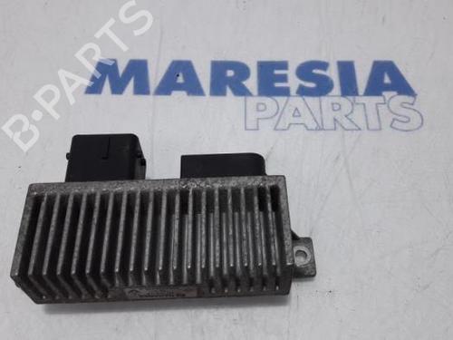 electronic-sensor-renault-master-iii-van-fv-2010-31417656 main image