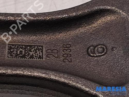 Other ALFA ROMEO STELVIO (949_) 2.0 Q4 (949.AXA2A) | BP31479680O1