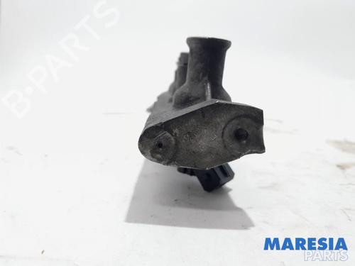 Injection rail RENAULT LAGUNA I (B56_, 556_) 1.8 | BP31486282M98 