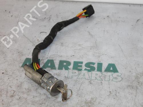 ignition-barrel-renault-twingo-i-c06_-1993-1994-1995-1996-1997-1998-1999-2000-2001-2002-2003-2004-2005-2006-2007-2008-2009-2010-2011-2012-31414735 main image