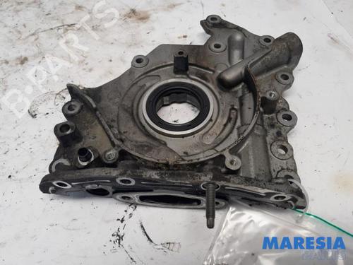 BP31501899O1 main image