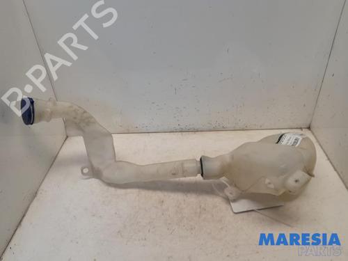 Windscreen washer tank PEUGEOT 208 I (CA_, CC_) 1.4 HDi | BP31395310C113