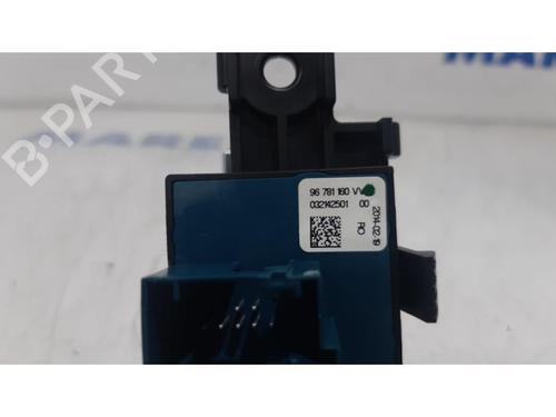 Switch CITROËN C4 Picasso II 1.6 HDi / BlueHDi 115 | BP31475310I30 