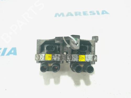 ignition-coil-fiat-panda-169_-2003-31431287 main image