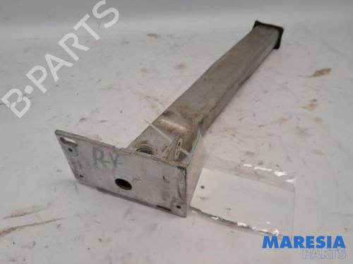 Used Support PEUGEOT 3008 I MPV (0U_) 1.6 THP (156 hp) 31476542