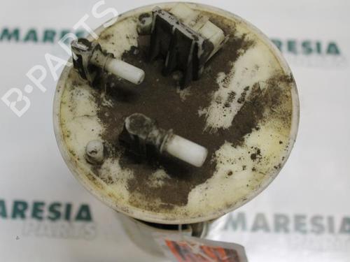 Used Fuel pump FIAT MULTIPLA (186_) 1.9 JTD 105 (186AXB1A) (105 hp) 31418085