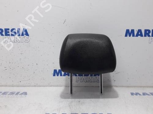 Used Headrest PEUGEOT 3008 I MPV (0U_) 1.6 HDi (112 hp) 31535697