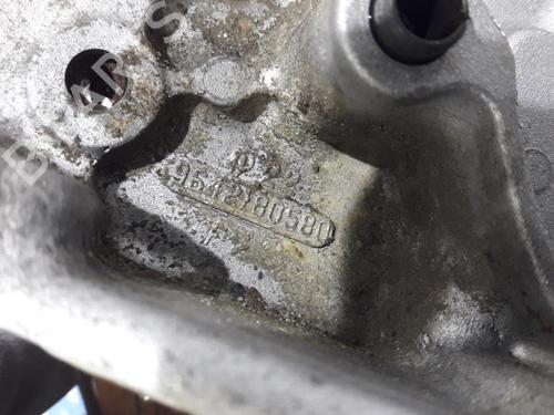 Andre CITROËN C5 I Break (DE_) 2.0 16V (DERFNF, DERFNC, RERFNC) | BP31475729O1