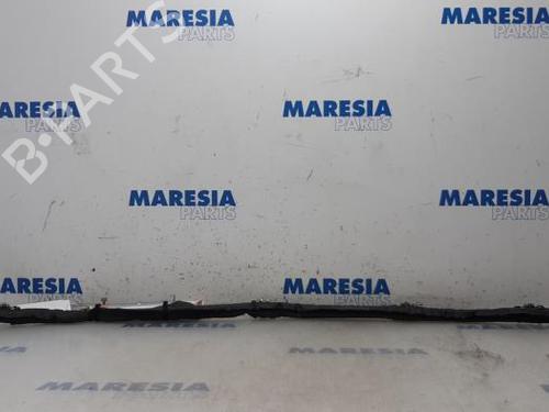 Used Right curtain airbag CITROËN C3 II (SC_) 1.4 VTi 95 (95 hp) 31444380