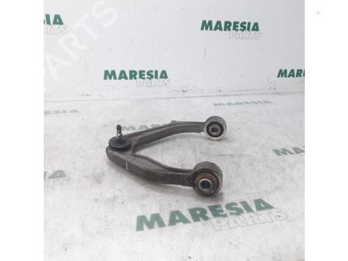 Used Left front suspension arm ALFA ROMEO 159 (939_) 1.9 JTS (939AXA1B) (160 hp) 31534471