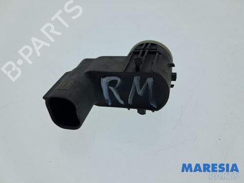 Electronic sensor CITROËN DS3 (SA_) 1.6 THP 155 | BP33296508M84 - Image 3