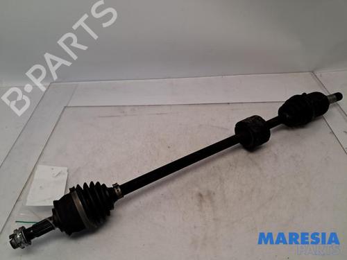 BP31419805M39 main image