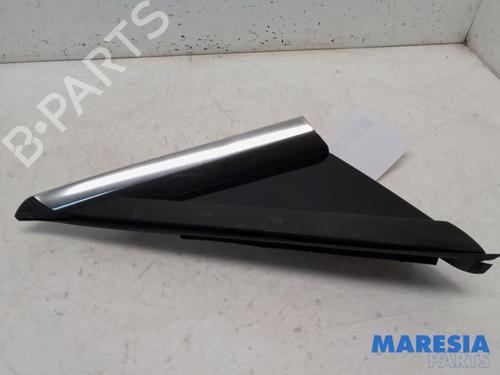 Other PEUGEOT 5008 (0U_, 0E_) 1.6 16V | BP31384739O1