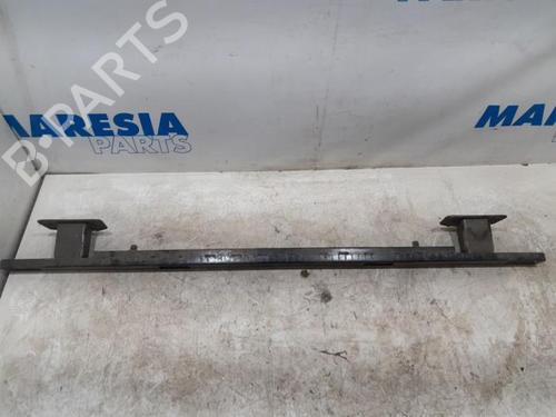 Rear bumper reinforcement CITROËN JUMPER II Van 2.0 BlueHDi 130 | BP31400311C73