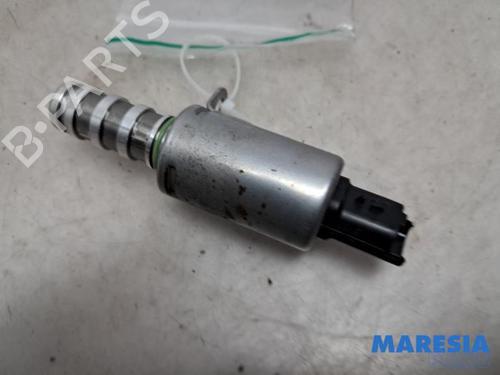 Used Electronic sensor PEUGEOT 208 I (CA_, CC_) 1.0 VTi (68 hp) 31387182