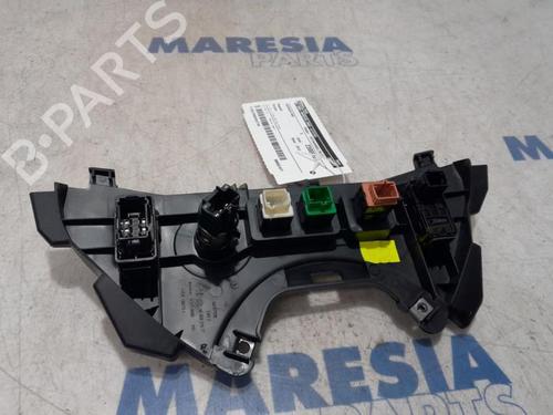 Other PEUGEOT PARTNER Box Body/MPV 1.6 HDi / BlueHDi 75 | BP31419413O1 