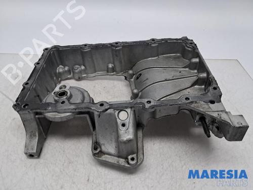 Used Oil sump Oil sump 37875907 37875907