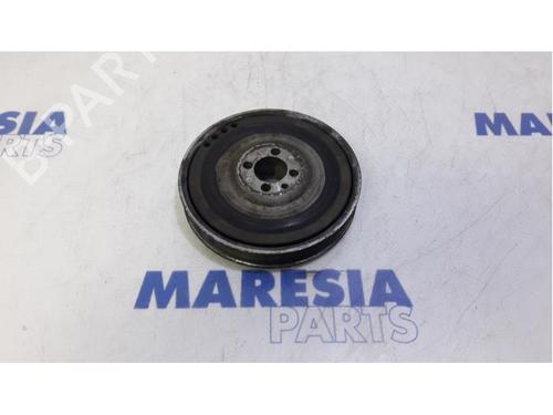pulley-fiat-stilo-multi-wagon-192_-2003-2004-2005-2006-2007-2008-31441606 main image