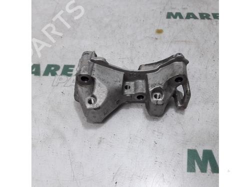 Used Gearbox mount PEUGEOT 308 CC (4B_) 1.6 HDi (112 hp) 31412397