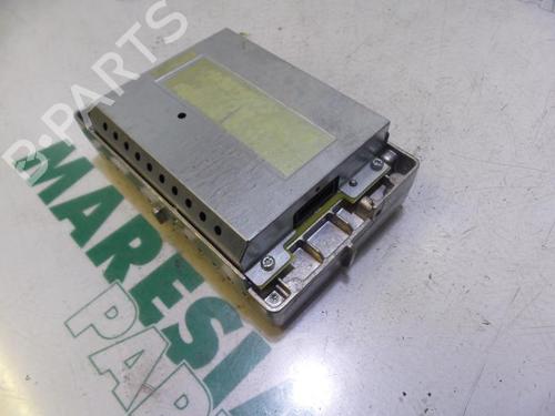 Display RENAULT VEL SATIS (BJ0_) 3.5 V6 (BJ0R, BJ0V, BJ0U) | BP31440588C48 - Image 2