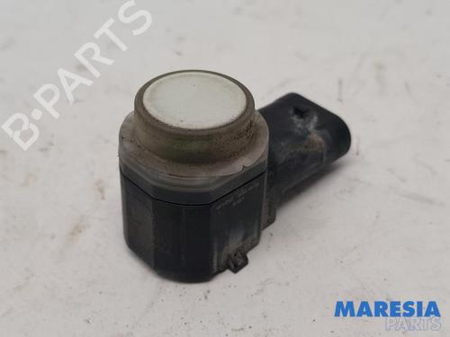 Elektronisk sensor Elektronisk sensor ALFA ROMEO GIULIETTA (940_) 1.8 TBi (940FXC1A) (230 hp) 39932296 39932296