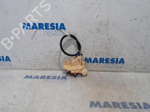 electronic-module-fiat-panda-312_-319_-2012-31428460 main image