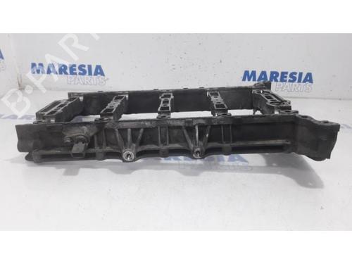 Valve cover PEUGEOT BOXER Van 2.2 HDi 120 | BP31429120M124 