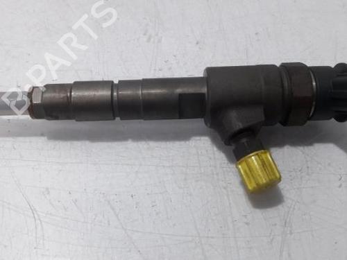 Injector CITROËN BERLINGO Box Body/MPV (B9) 1.6 HDi 90 | BP31523091M100
