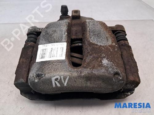 BP31482899M104 main image