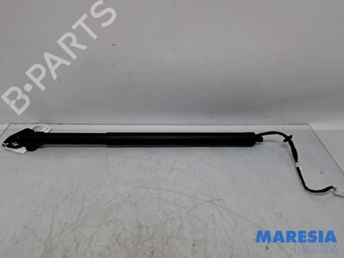 Used Tailgate lift support OPEL GRANDLAND / GRANDLAND X (A18, P1UO) 1.2 (75) (131 hp) 31476672