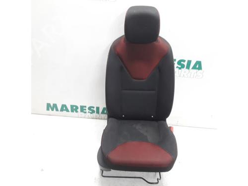 BP31424129C16 main image