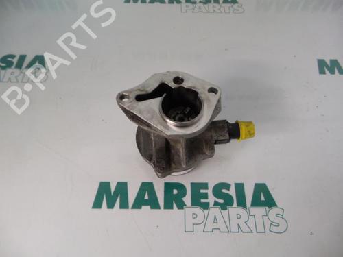 Used Electronic sensor RENAULT SCÉNIC II (JM0/1_) 1.5 dCi (JM02, JM13) (101 hp) 31434871