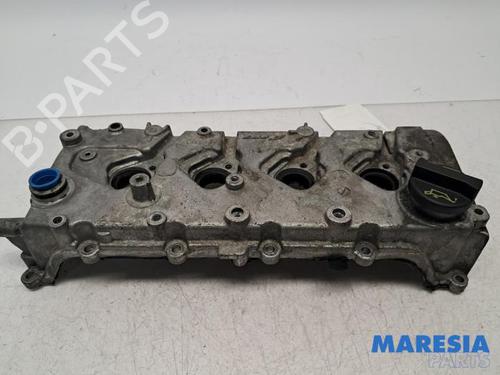 Ventildæksel ALFA ROMEO GIULIETTA (940_) 1.4 TB (940FXB1A, 940FXB11) (170 hp) 31475295