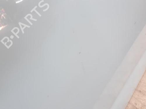 Dør højre bagtil CITROËN C3 II (SC_) 1.6 VTi 120 | BP31394780C5 