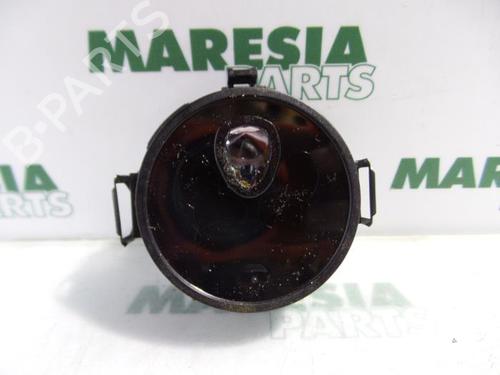 Used Electronic sensor RENAULT CLIO III (BR0/1, CR0/1) 1.4 16V (98 hp) 31507627