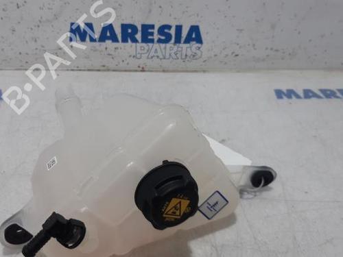 BP31410342C120 main image