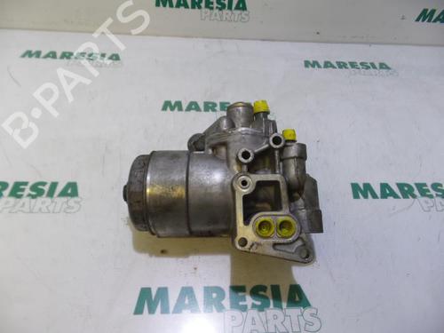 Other RENAULT VEL SATIS (BJ0_) 3.0 dCi (BJ0J, BJ0N) | BP31511515O1