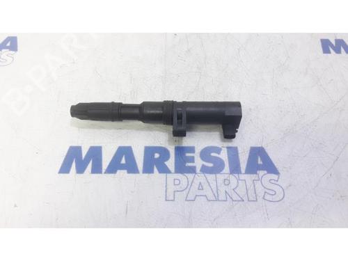 ignition-coil-renault-scenic-ii-jm01_-2003-2004-2005-2006-2007-2008-2009-2010-31501790 main image