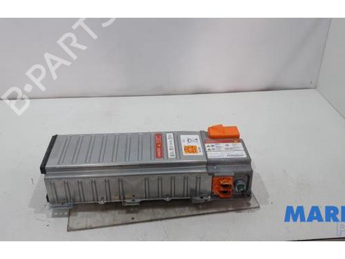 Bateria Bateria PEUGEOT 3008 I MPV (0U_) 2.0 HDi Hybrid4 (0URHCA) (200 hp) 39932545 39932545