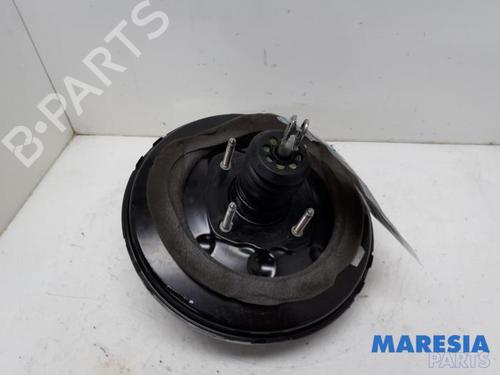 BP31532656M42 main image